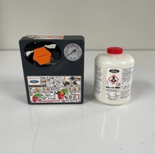 NEW GENUINE FORD FIESTA AIR