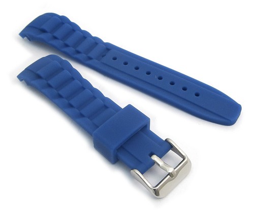 Replacement strap fit ice - replacement,