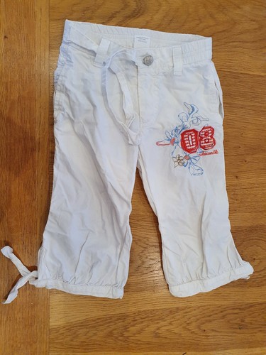 Cakewalk white light weight - cakewalk,