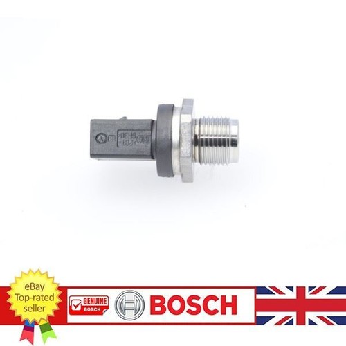 Fuel pressure sensor for - pressure,