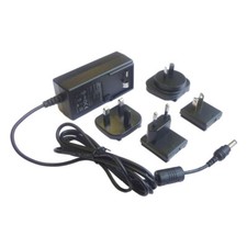 Leica Rugby A100 Battery