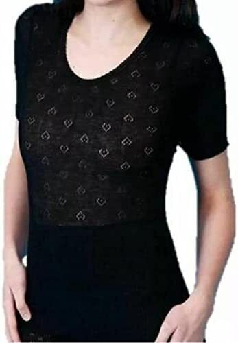 Ladies women thermal short - women's,