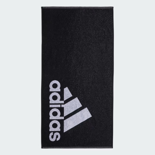 Adidas adults unisex small - adults,