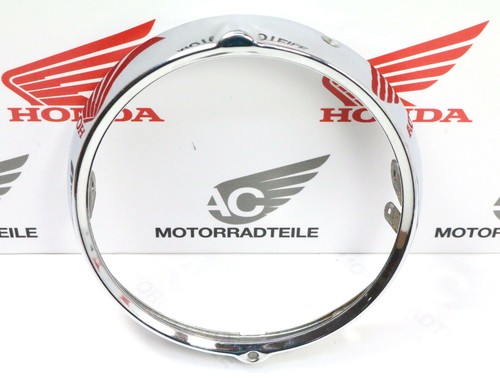 Honda 175 350 - 175, ring