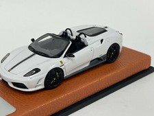 1/43 Tecnomodel Ferrari 430