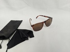 U de ADOLFO DOMINGUEZ Women's Sunglasses  Tortoise UA 15232 54/18-140mm