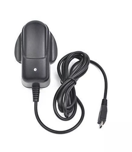 Genuine high quality micro - quality,