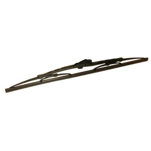 Premium wiper blade - wiper, for