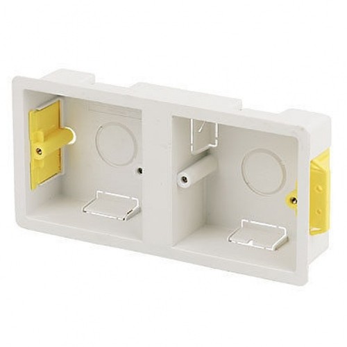 Appleby sb637 dry lining - appleby,