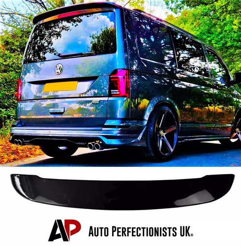 For transporter gloss - transporter,