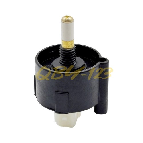 Water sensor 3808616 for volvo - water,