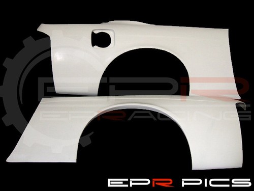 50mm rear over - +50mm,