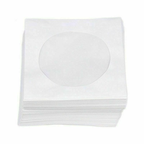 Paper dvd blu ray disc - paper,