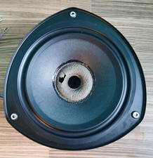 KEF B200 SP1217 Bass Driver (1988)