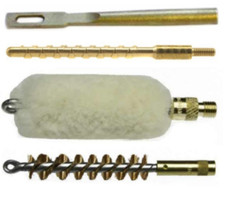 Parker Hale Bisley Phospher