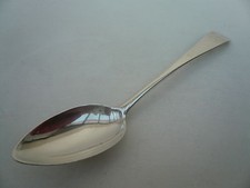 Scottish Provincial Silver