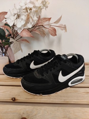 Men nike air max command - air,