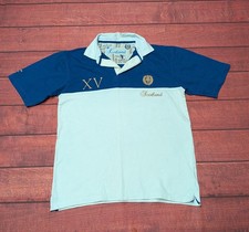 Mens Scotland Classic Rugby