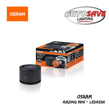 Osram airzing mini - -, ~