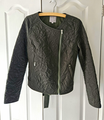 Next women green - women’s, floral