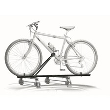 Summit Roof Mounted Bike Rack