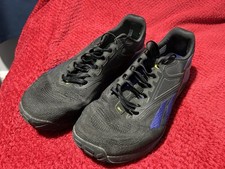 Reebok Nano X2 Les Mills Uk 12