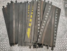 Scalextric Classic x10 *USED*