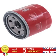 Oil Filter for Asia Motors
