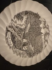 The Caldon Canal Society