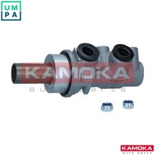 BRAKE MASTER CYLINDER 1121002 FOR PEUGEOT PARTNER/Box/Body/MPV/TEPEE  CITROËN