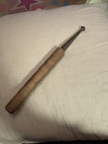 Antique flather son - flather,