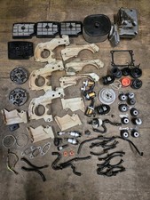 JOB LOT STIHL MS 200T PARTS