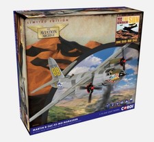 Corgi AA29502 1/72 Scale