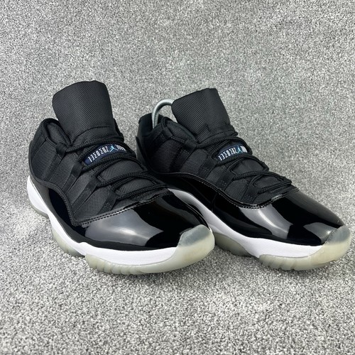 Nike air jordan retro low - air, 11