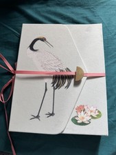 Paperchase notebook with - paperchase,
