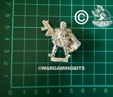 40k Metal Warhammer Imperial