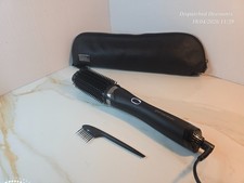 ghd Duet Blowdry Hair Dryer