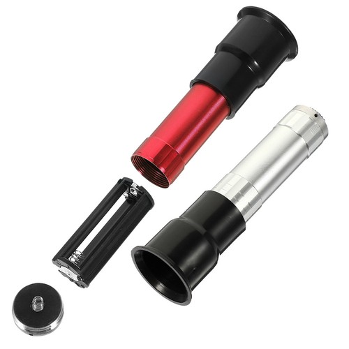 Pcs light egg - light, candler