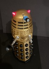 Doctor Who 6’ Talking Dalek