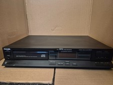 Philips CD 471 Compact Disc