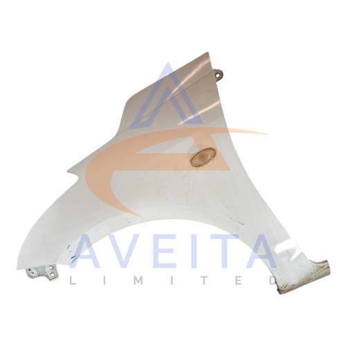 Suzuki swift sz3 - 10-12, 3dr