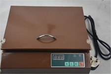 Brand new exposure unit for - uv,