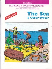 THE SEA AND OTHER WATER By