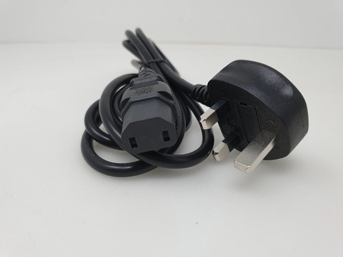 For denon dvd 2900 - dvd-2900, player