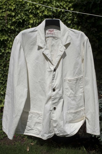 Levis vintage clothing - vintage,