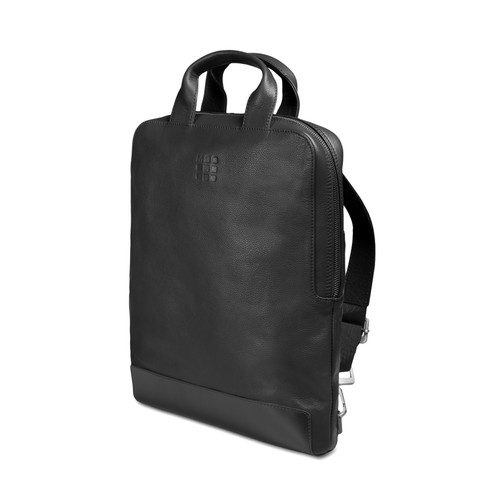 Moleskine classic leather - moleskine,