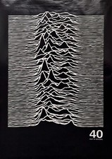 Original 2019 - Joy Division