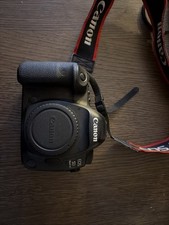 Canon EOS 5D Mark IV 30.4MP