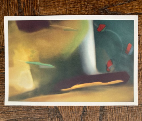 Vintage art gallery - vintage,