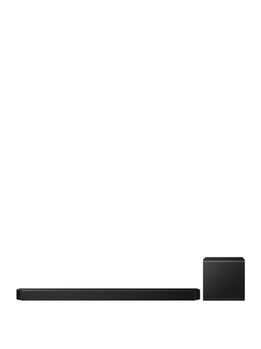 Samsung q800f xu - samsung, hw-q800f/xu